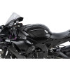 PUIG Side Tank Pad Protector (Black) 22159N