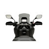 PUIG Touring Screen (Light Smoke) 21207H