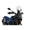 PUIG Touring Screen (Clear) 3727W