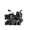 PUIG New Generation Sport Screen (Dark Smoke) 22455F