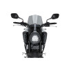PUIG New Generation Sport Screen (Light Smoke) 22296H