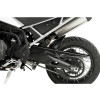 PUIG Hugger (Matt Black) 20379J