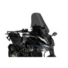 PUIG Touring Screen (Dark Smoke) 21820F