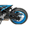 PUIG Hugger (Matt Black) 21699J