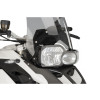 PUIG Headlight Protector (Clear) 8123W
