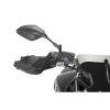 PUIG Sport Handguards (Carbon Look) 9161C