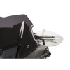PUIG Handguards Maxiscooter (Clear) 8200W