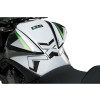 PUIG Full Tank Protection Pads (Carbon Look) 8435C