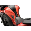 PUIG Full Tank Protection Pads (Carbon Look) 8436C