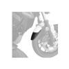PUIG Front Fender Extender (Black) 8488N