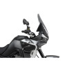 PUIG Touring Screen (Light Smoke) 22287H