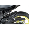 PUIG Hugger (Matt Black) 7048J