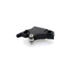 PUIG Clutch Lever Adaptor (Black) 8609N