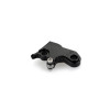 PUIG Clutch Lever Adaptor (Black) 8657N