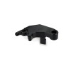 PUIG Clutch Lever Adaptor (Black) 8873N