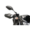 PUIG Handguards (Matt Black) 8897J