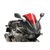 PUIG Z-Racing Screen (Red) 8903R