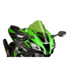 PUIG Z-Racing Screen (Green) 8912V