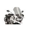 PUIG Touring Screen (Light Smoke) 8915H