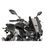 PUIG Touring Screen (Black) 8917N