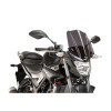 PUIG New Generation Touring Screen (Dark Smoke) 8932F
