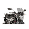 PUIG New Generation Touring Screen (Light Smoke) 8932H