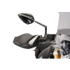 PUIG Handguards (Matt Black) 8940J