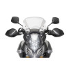 PUIG Handguards (Matt Black) 8950J