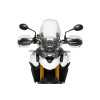 PUIG Handguard Extension (Clear) 20378W