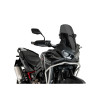 PUIG Sport Screen (Dark Smoke) 21583F