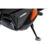 PUIG Kickstand Extension Pad (Black) 20805N