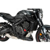PUIG R19 Frame Sliders (Black) 9443N