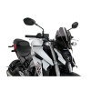 PUIG New Generation Sport Screen (Dark Smoke) 20833F