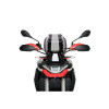 PUIG Sport Screen (Dark Smoke) 21225F