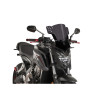 PUIG Rafale Screen (Dark Smoke) 5881F