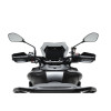 PUIG New Generation Sport Screen (Light Smoke) 22455H