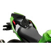 PUIG Seat Cowl (Carbon Look) 20704C