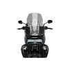 PUIG Touring Screen (Light Smoke) 20840H