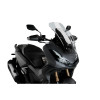 PUIG Touring Screen (Light Smoke) 21207H