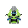 PUIG Z-Racing Screen (Light Smoke) 20541H