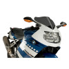 PUIG Touring Screen (Dark Smoke) 2207F