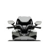 PUIG V-Tech Line Sport Screen (LightSmoke) 21320H