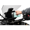PUIG Dashboard Protector (Clear) 21554W