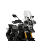 PUIG Touring Screen (Clear) 20411W