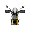 PUIG New Generation Sport Screen (Light Smoke) 21933H