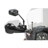 PUIG Handguard Extension (Clear) 9622W