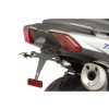 PUIG Tail Tidy (Black) 9468N
