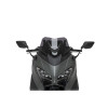 PUIG V-Tech Line Sport Screen (Dark Smoke) 21269F
