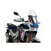 PUIG Touring Screen (Clear) 21395W