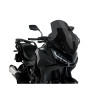 PUIG Touring Screen (Dark Smoke) 21219F